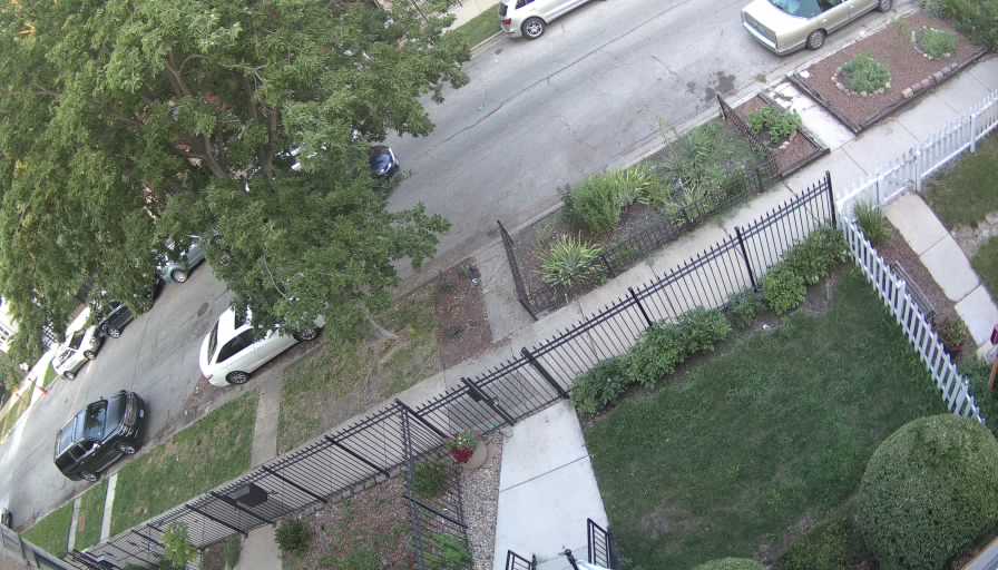Reolink Camera One_00_Reolink Home Hub One_20260718185904.jpg